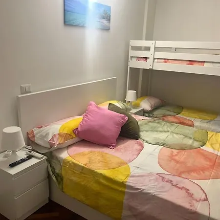 Notte Tra Le Stelle * Рим